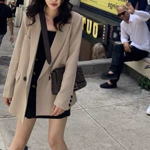 Suit Jacket, brand new